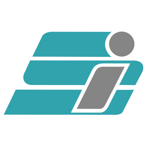 Instituto Sudamericano